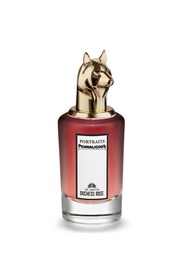 Portraits Penhaligons The World According To Arthur EDP 75ml