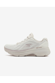 Skechers D'lıtes Wıldcats Kadın Ayakkabı 150236-ntpk - Fiyatı