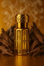https://cdn.dsmcdn.com/sfweb-pdp/images/product-placeholder-v2.jpeg