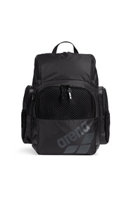 https://cdn.dsmcdn.com/sfweb-pdp/images/product-placeholder-v2.jpeg