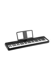 https://cdn.dsmcdn.com/sfweb-pdp/images/product-placeholder-v2.jpeg
