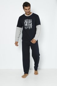 https://cdn.dsmcdn.com/sfweb-pdp/images/product-placeholder-v2.jpeg