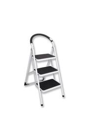 https://cdn.dsmcdn.com/sfweb-pdp/images/product-placeholder-v2.jpeg