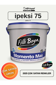 https://cdn.dsmcdn.com/sfweb-pdp/images/product-placeholder-v2.jpeg