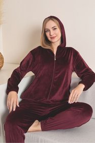 https://cdn.dsmcdn.com/sfweb-pdp/images/product-placeholder-v2.jpeg