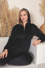 https://cdn.dsmcdn.com/sfweb-pdp/images/product-placeholder-v2.jpeg