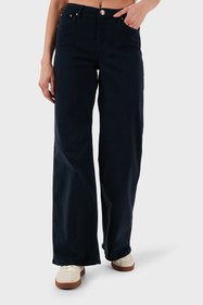 https://cdn.dsmcdn.com/sfweb-pdp/images/product-placeholder-v2.jpeg