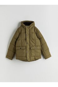 https://cdn.dsmcdn.com/sfweb-pdp/images/product-placeholder-v2.jpeg