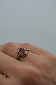 https://cdn.dsmcdn.com/sfweb-pdp/images/product-placeholder-v2.jpeg