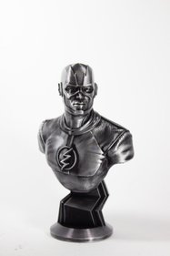 https://cdn.dsmcdn.com/sfweb-pdp/images/product-placeholder-v2.jpeg