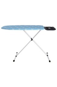 https://cdn.dsmcdn.com/sfweb-pdp/images/product-placeholder-v2.jpeg