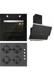 https://cdn.dsmcdn.com/sfweb-pdp/images/product-placeholder-v2.jpeg