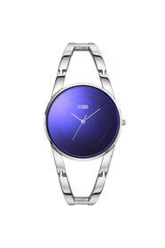 https://cdn.dsmcdn.com/sfweb-pdp/images/product-placeholder-v2.jpeg