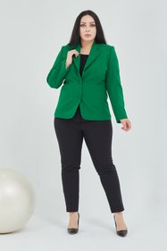 https://cdn.dsmcdn.com/sfweb-pdp/images/product-placeholder-v2.jpeg