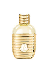 Jo Malone London Jasmine Sambac Marigold Cologne Intense 100 ml