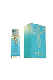 Fragrance World French Avenue Vulcan Baie EDP - Fiyatı, Yorumları
