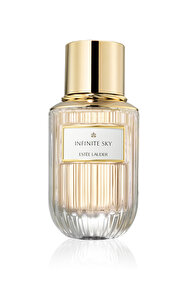 Estee Lauder Spellbound 50 ml Edp - Fiyatı, Yorumları