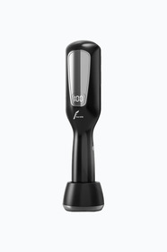https://cdn.dsmcdn.com/sfweb-pdp/images/product-placeholder-v2.jpeg