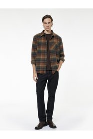 https://cdn.dsmcdn.com/sfweb-pdp/images/product-placeholder-v2.jpeg
