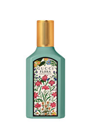 Gucci Flora Gorgeous Gardenia Edp 100 ml - Fiyatı, Yorumları