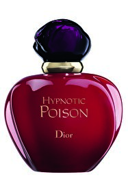 Dior Hypnotic Poison Parfüm EDT 100 ml Kadın Yorumları - Trendyol