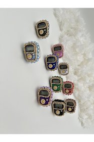https://cdn.dsmcdn.com/sfweb-pdp/images/product-placeholder-v2.jpeg