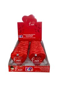 https://cdn.dsmcdn.com/sfweb-pdp/images/product-placeholder-v2.jpeg