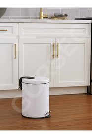https://cdn.dsmcdn.com/sfweb-pdp/images/product-placeholder-v2.jpeg