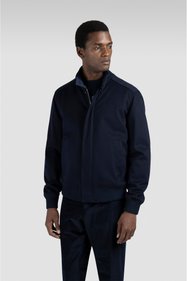 https://cdn.dsmcdn.com/sfweb-pdp/images/product-placeholder-v2.jpeg