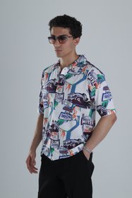https://cdn.dsmcdn.com/sfweb-pdp/images/product-placeholder-v2.jpeg