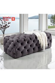https://cdn.dsmcdn.com/sfweb-pdp/images/product-placeholder-v2.jpeg