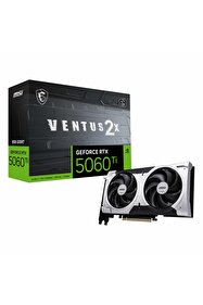PALIT Nvidia Geforce Rtx3060 Dual 12gb 192bit Pcı-e 4.0 Gddr6 Lhr