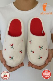 https://cdn.dsmcdn.com/sfweb-pdp/images/product-placeholder-v2.jpeg
