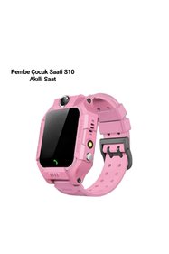 https://cdn.dsmcdn.com/sfweb-pdp/images/product-placeholder-v2.jpeg