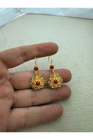 https://cdn.dsmcdn.com/sfweb-pdp/images/product-placeholder-v2.jpeg