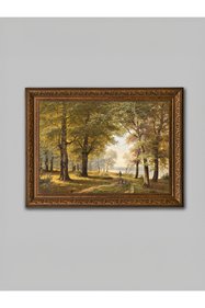https://cdn.dsmcdn.com/sfweb-pdp/images/product-placeholder-v2.jpeg