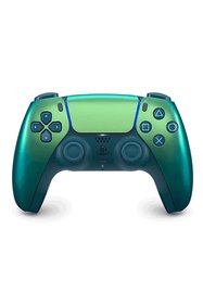 https://cdn.dsmcdn.com/sfweb-pdp/images/product-placeholder-v2.jpeg
