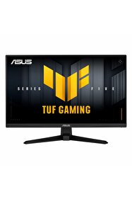 Asus VG279QM Tuf Gaming 27'' 280 Hz 1 ms Monitor Fiyatı - Trendyol