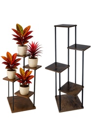 https://cdn.dsmcdn.com/sfweb-pdp/images/product-placeholder-v2.jpeg