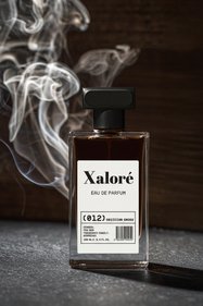 https://cdn.dsmcdn.com/sfweb-pdp/images/product-placeholder-v2.jpeg