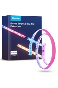 https://cdn.dsmcdn.com/sfweb-pdp/images/product-placeholder-v2.jpeg
