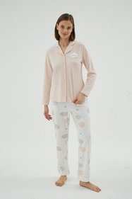 https://cdn.dsmcdn.com/sfweb-pdp/images/product-placeholder-v2.jpeg