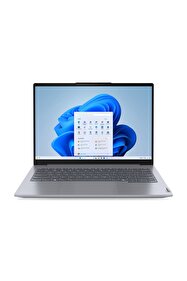 LENOVO ThinkBook 16 G8 IRL Intel Core 7 240H 32GB 1TB SSD Freedos