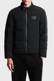 https://cdn.dsmcdn.com/sfweb-pdp/images/product-placeholder-v2.jpeg