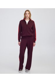 https://cdn.dsmcdn.com/sfweb-pdp/images/product-placeholder-v2.jpeg