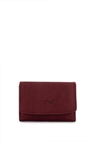 https://cdn.dsmcdn.com/sfweb-pdp/images/product-placeholder-v2.jpeg