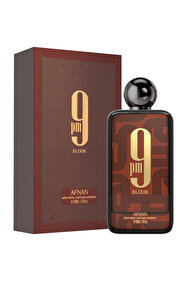 Afnan Supremacy Collector's Edition 100ml - Fiyatı, Yorumları
