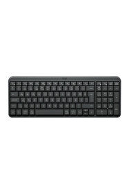 LENOVO Calliope Gen 2 5D50U84470 Kablolu Klavye - Fiyatı, Yorumları
