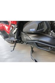 https://cdn.dsmcdn.com/sfweb-pdp/images/product-placeholder-v2.jpeg
