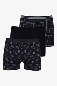 https://cdn.dsmcdn.com/sfweb-pdp/images/product-placeholder-v2.jpeg